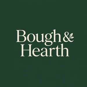 Bough & Hearth