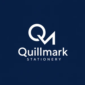 Quillmark Stationery