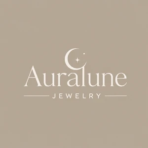 Auralune Jewelry