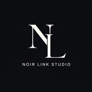 Noir Link Studio