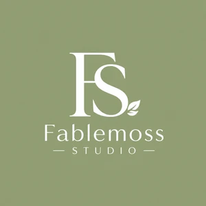 Fablemoss Studio