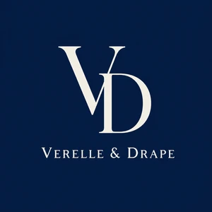 Verelle & Drape