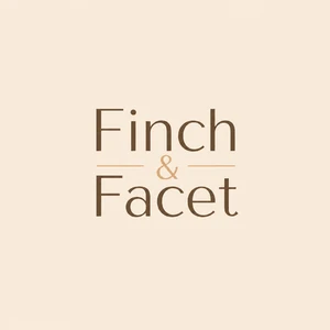 Finch & Facet