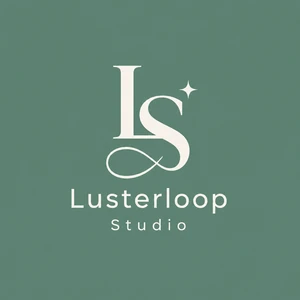 Lusterloop Studio