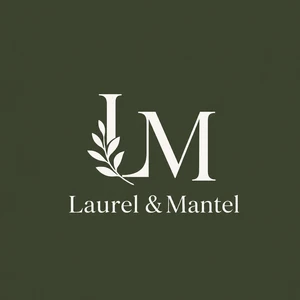 Laurel & Mantel