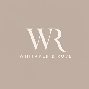 Whitaker & Rove