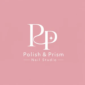 Polish & Prism Nail Studio