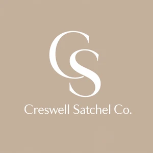 Creswell Satchel Co.