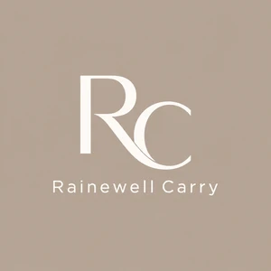 Rainewell Carry
