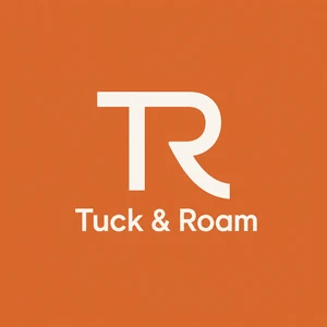 Tuck & Roam