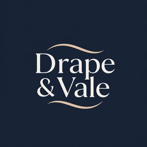 Drape & Vale