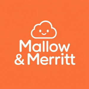 Mallow & Merritt