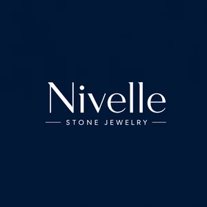 Nivelle Stone Jewelry