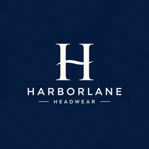 Harborlane Headwear