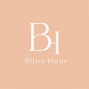 Bijou Hour