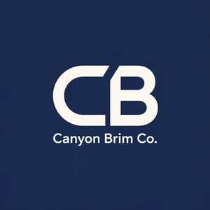 Canyon Brim Co.