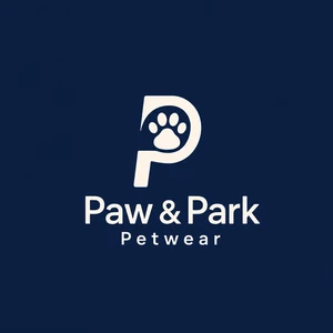 Paw & Park Petwear