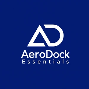AeroDock Essentials
