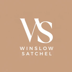 Winslow Satchel