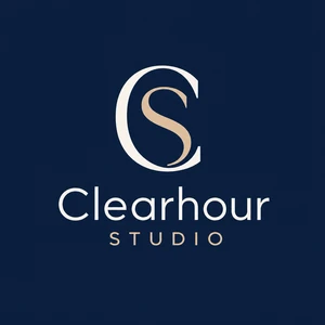 Clearhour Studio