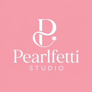Pearlfetti Studio