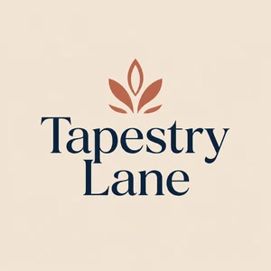 Tapestry Lane