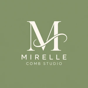 Mirelle Comb Studio