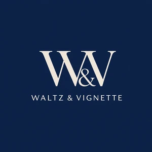 Waltz & Vignette