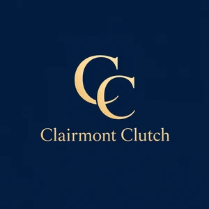 Clairmont Clutch