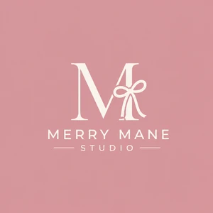 Merry Mane Studio