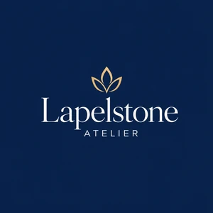 Lapelstone Atelier