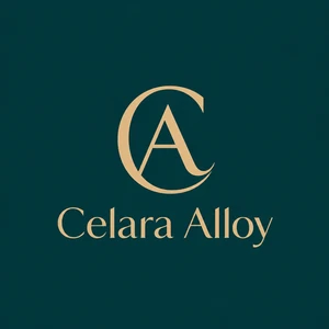 Celara Alloy