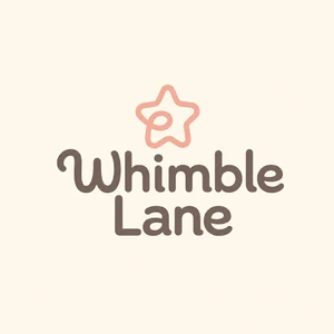 Whimble Lane