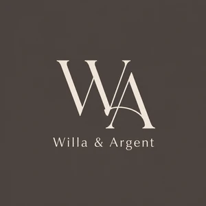 Willa & Argent