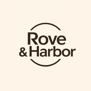 Rove & Harbor