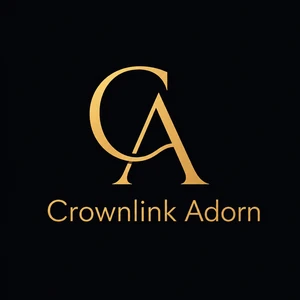 Crownlink Adorn