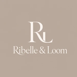Ribelle & Loom
