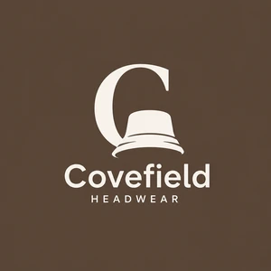 Covefield Headwear