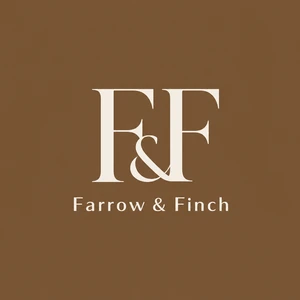 Farrow & Finch