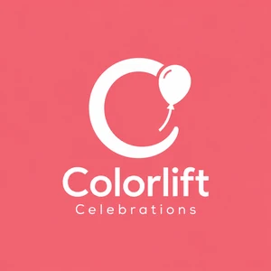 Colorlift Celebrations