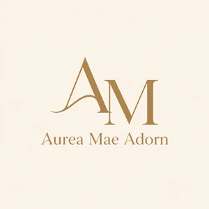 Aurea Mae Adorn