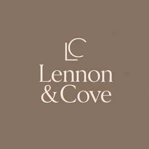 Lennon & Cove