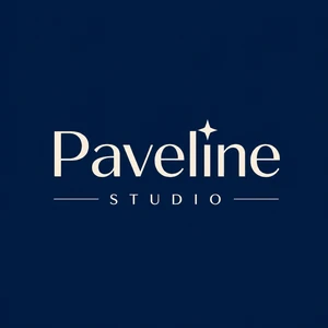 Paveline Studio