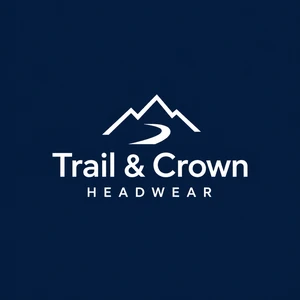 Trail & Crown Headwear