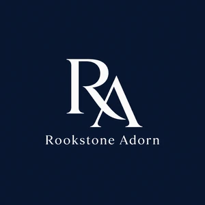 Rookstone Adorn