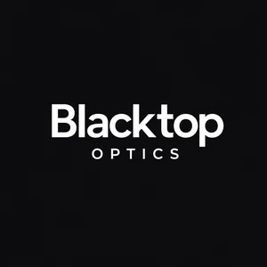 Blacktop Optics