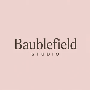 Baublefield Studio