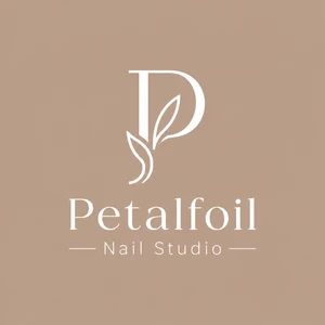Petalfoil Nail Studio