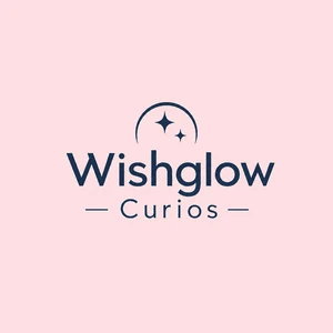 Wishglow Curios
