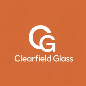 Clearfield Glass